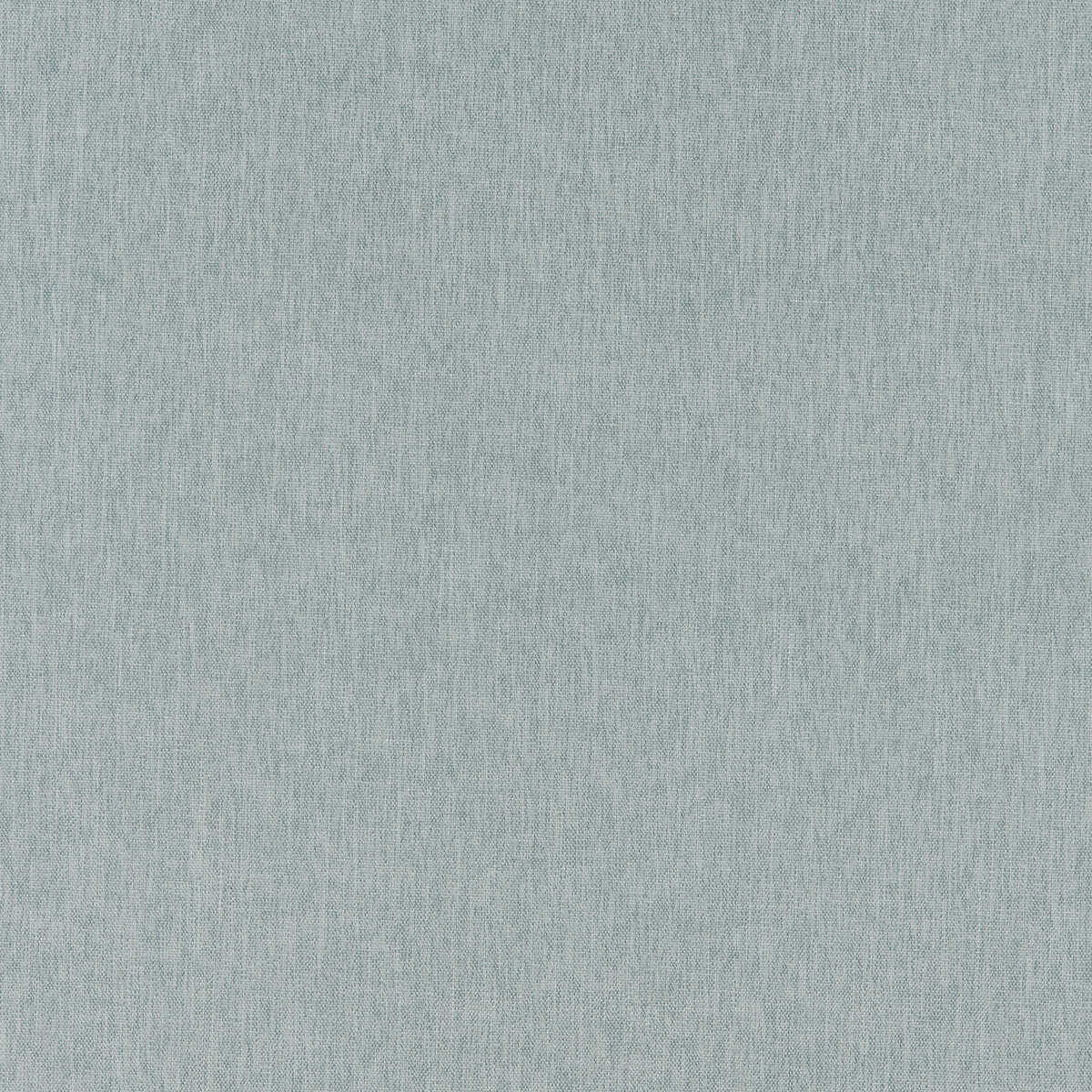 Kravet Smart - 37423-513 - KRAVET SMART Fabric