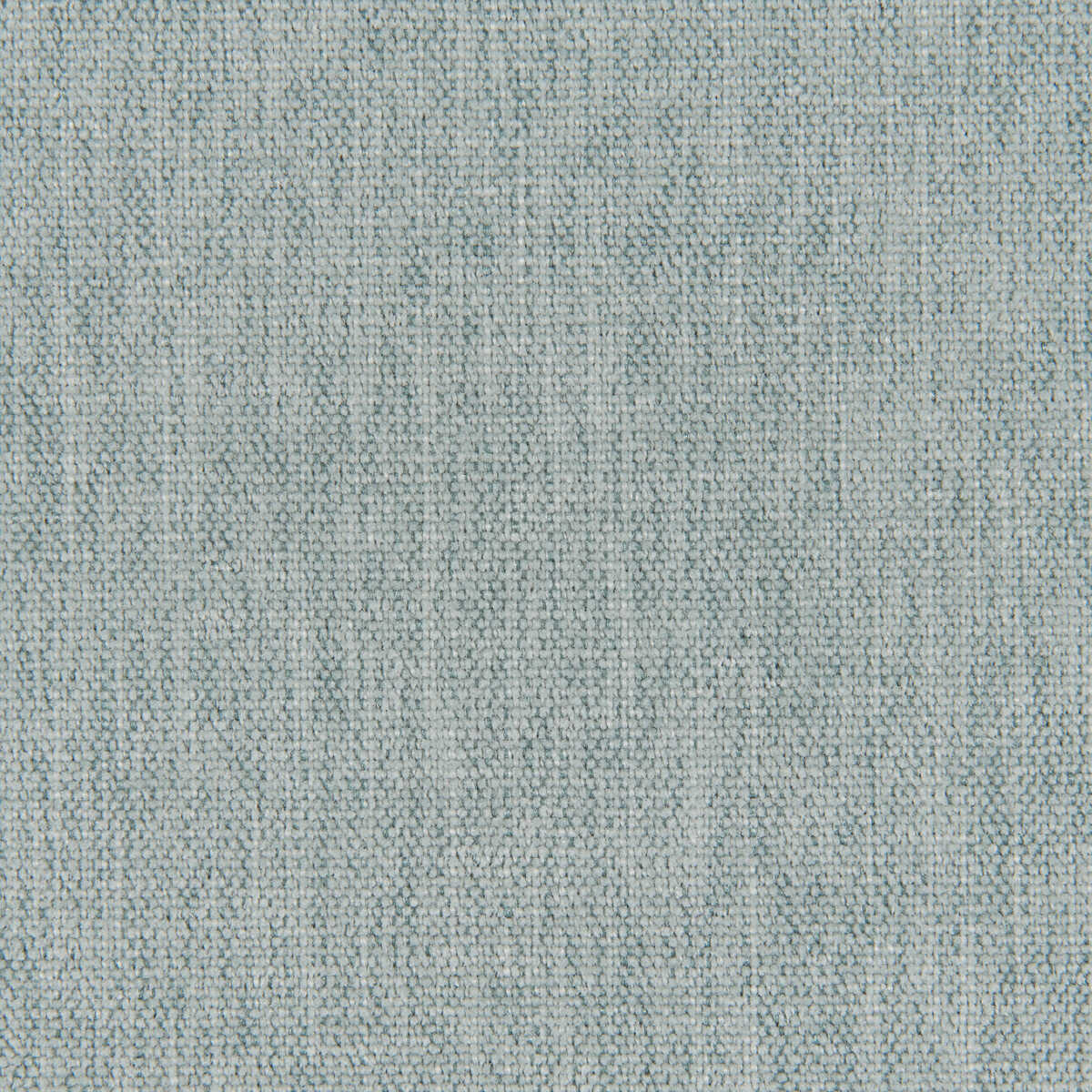 Kravet Smart - 37423-513 - KRAVET SMART Fabric