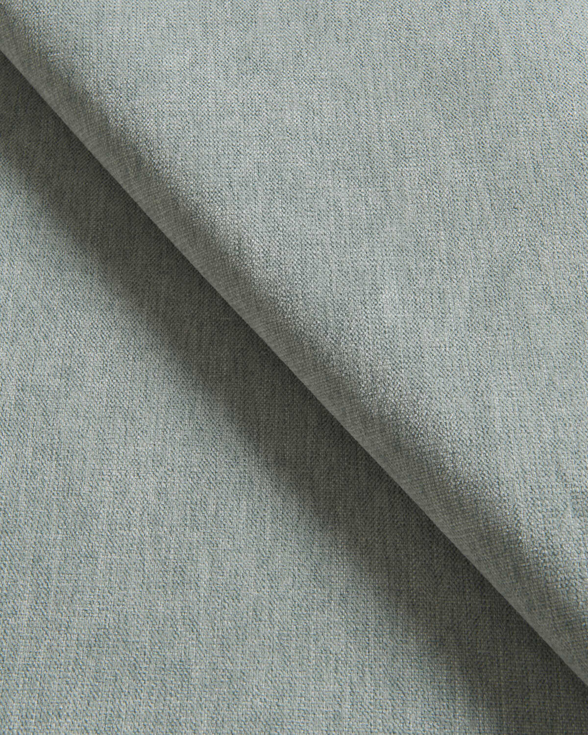 Kravet Smart - 37423-513 - KRAVET SMART Fabric
