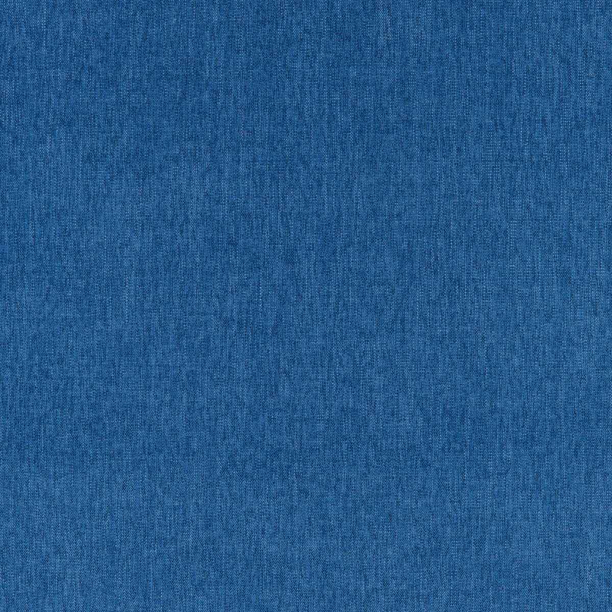Kravet Smart 37423 515 Fabric