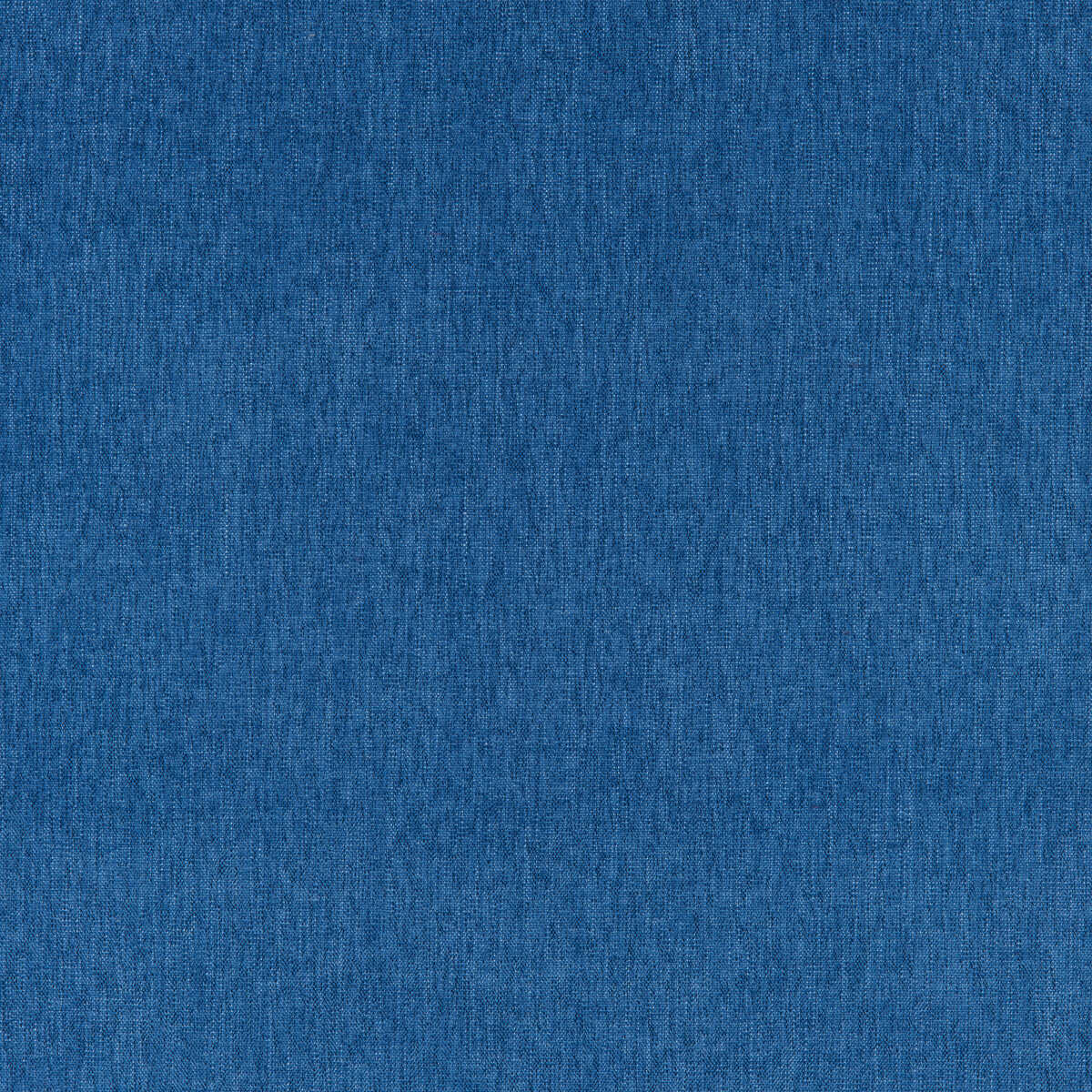 Kravet Smart - 37423-515 - KRAVET SMART Fabric