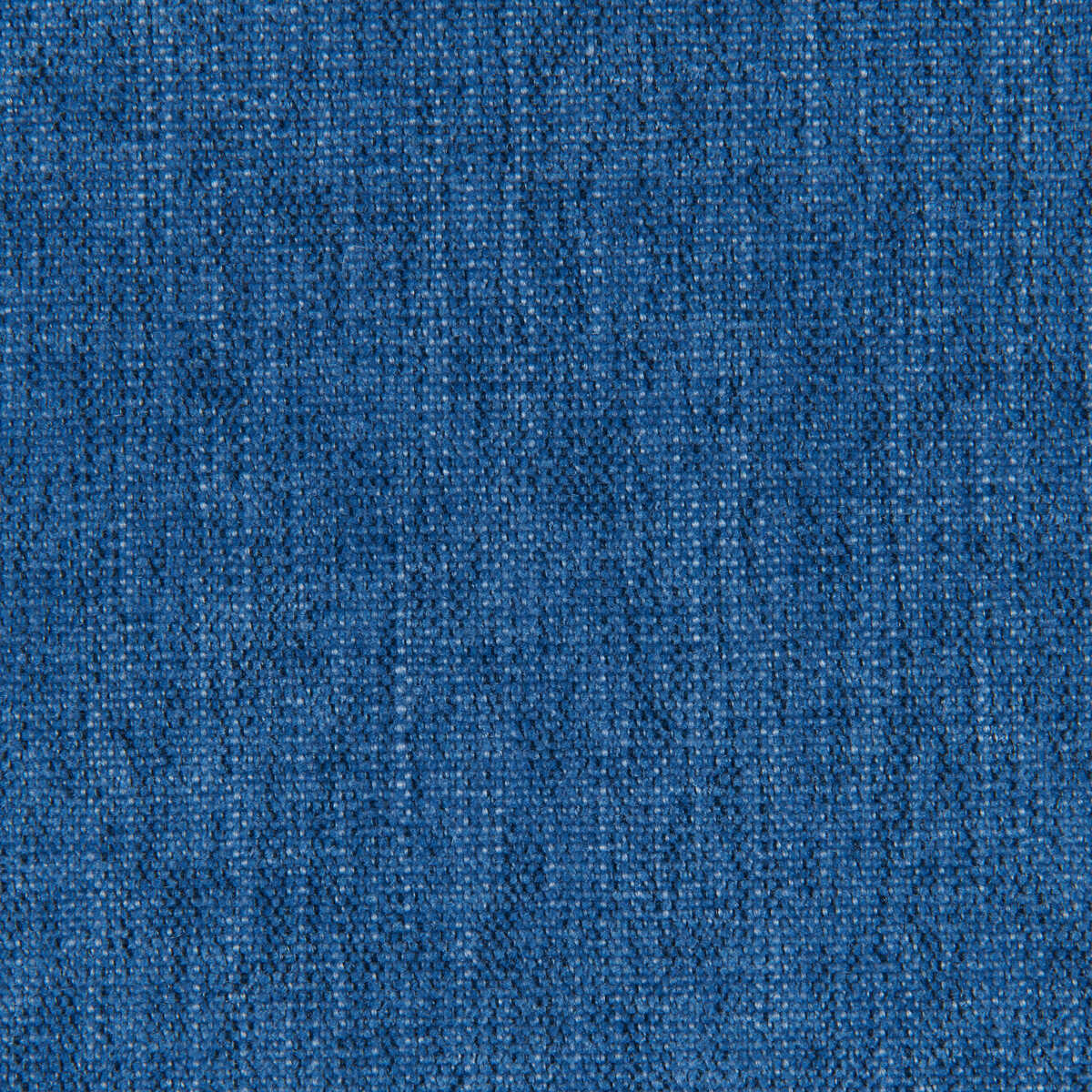 Kravet Smart - 37423-515 - KRAVET SMART Fabric