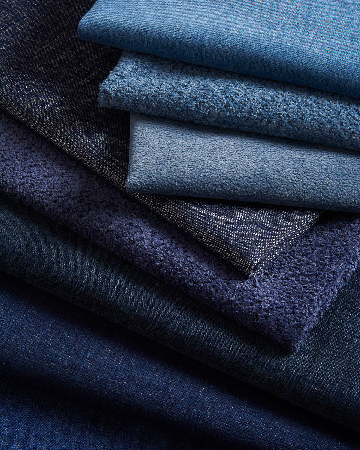 Kravet Smart - 37423-515 - KRAVET SMART Fabric