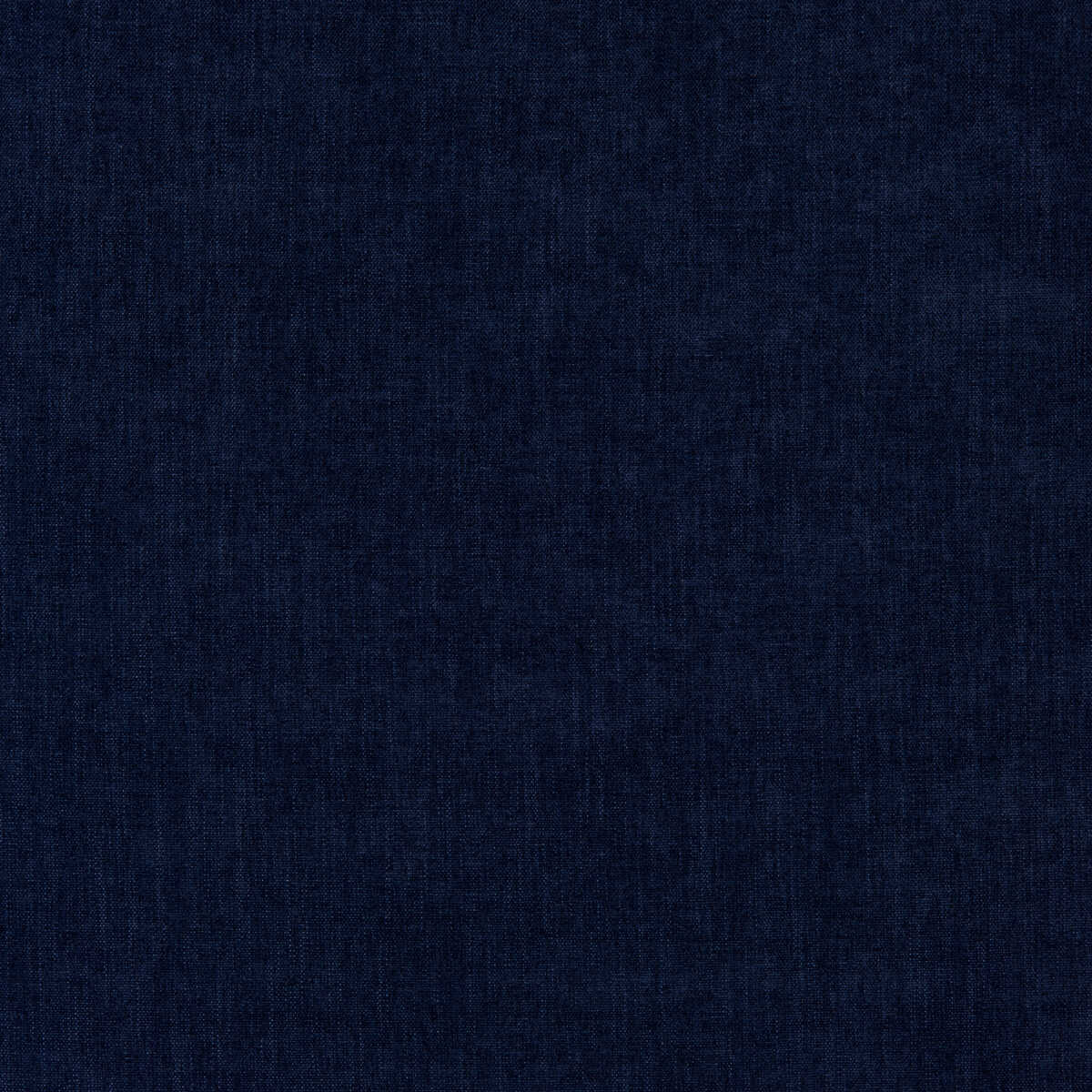 Kravet Smart - 37423-550 - KRAVET SMART Fabric