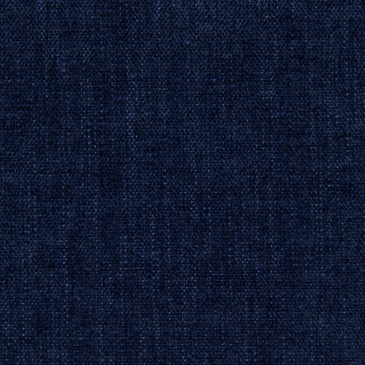Kravet Smart - 37423-550 - KRAVET SMART Fabric
