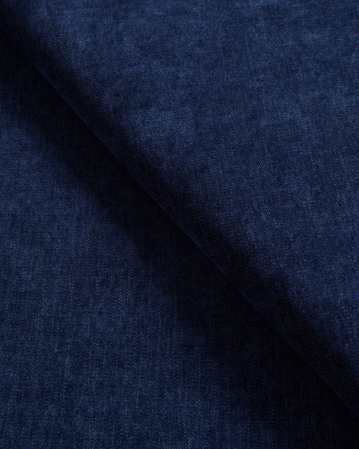 Kravet Smart - 37423-550 - KRAVET SMART Fabric