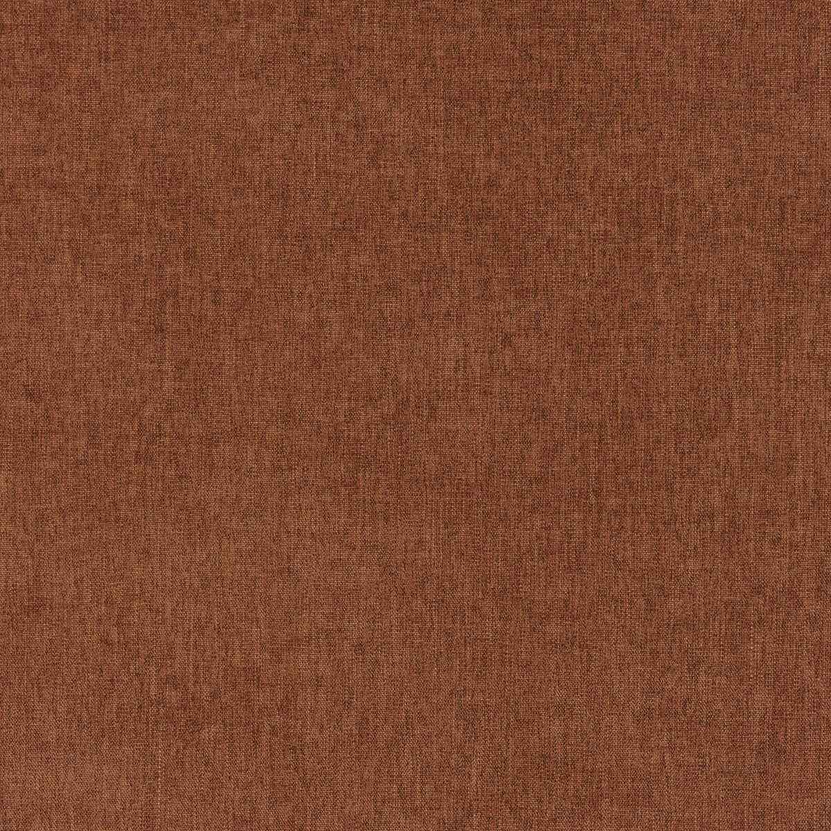 Kravet Smart 37423 6 Fabric