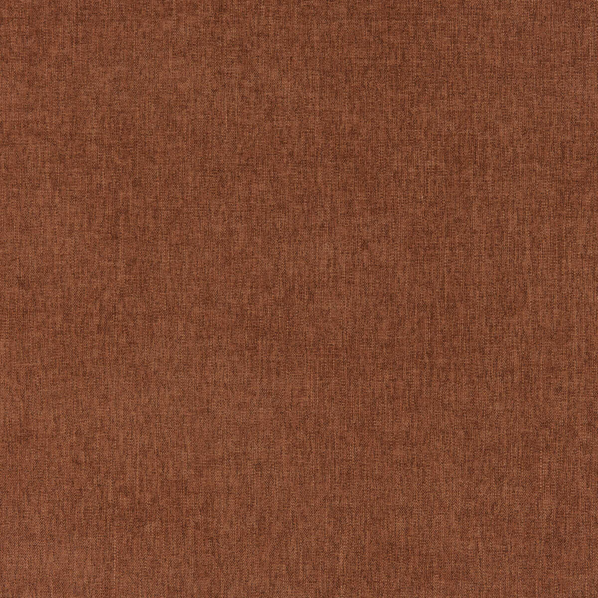 Kravet Smart - 37423-6 - KRAVET SMART Fabric
