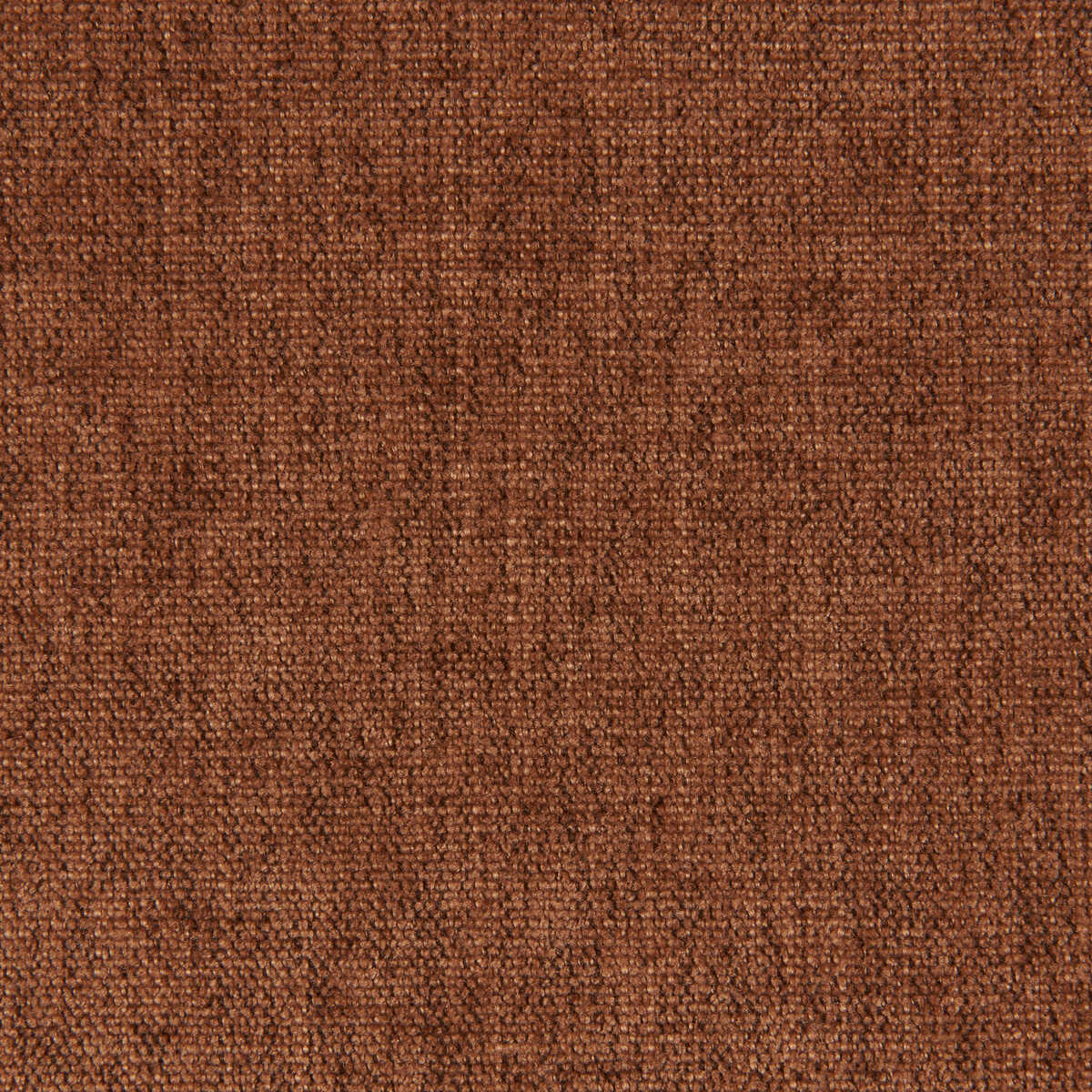 Kravet Smart - 37423-6 - KRAVET SMART Fabric