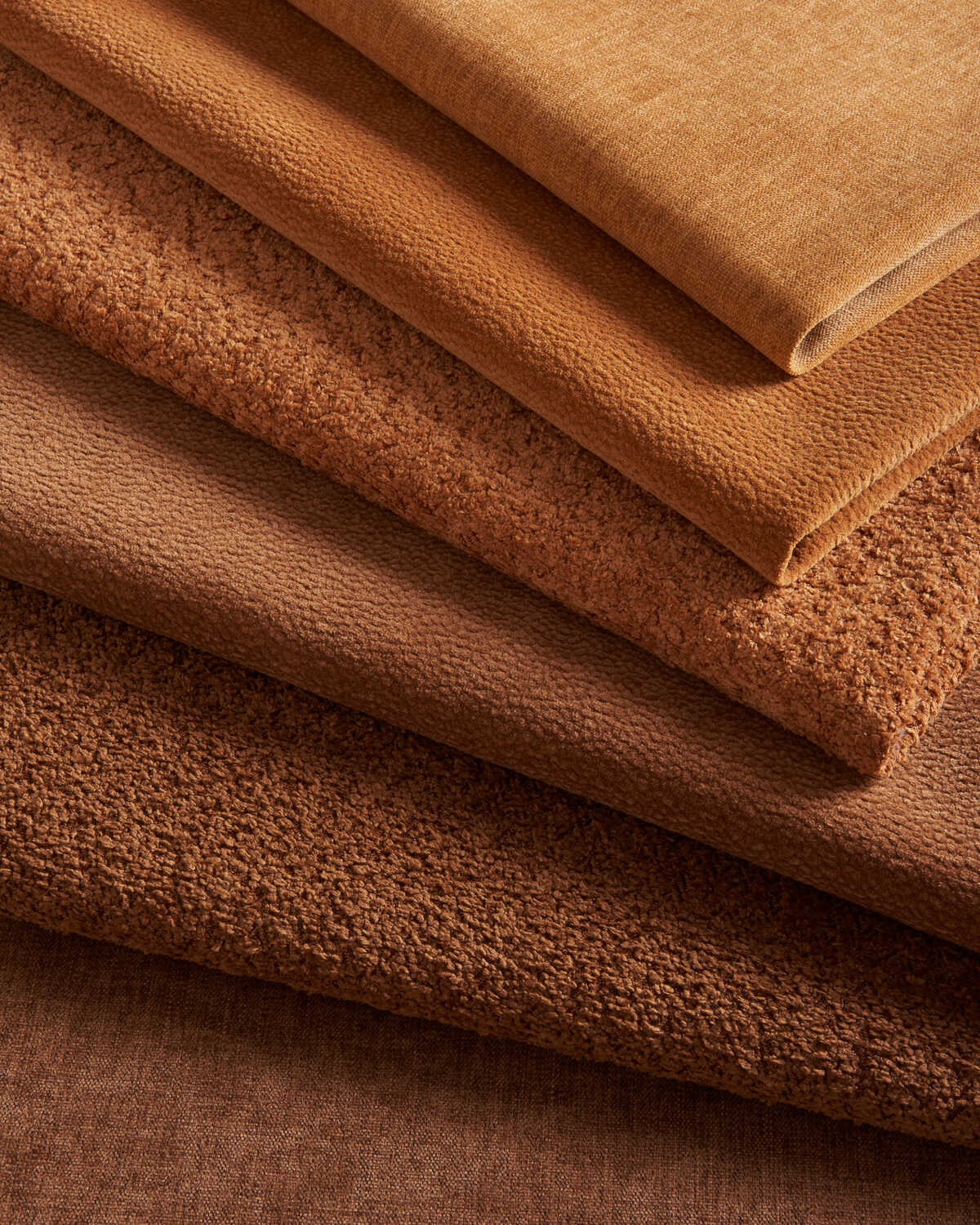 Kravet Smart - 37423-6 - KRAVET SMART Fabric