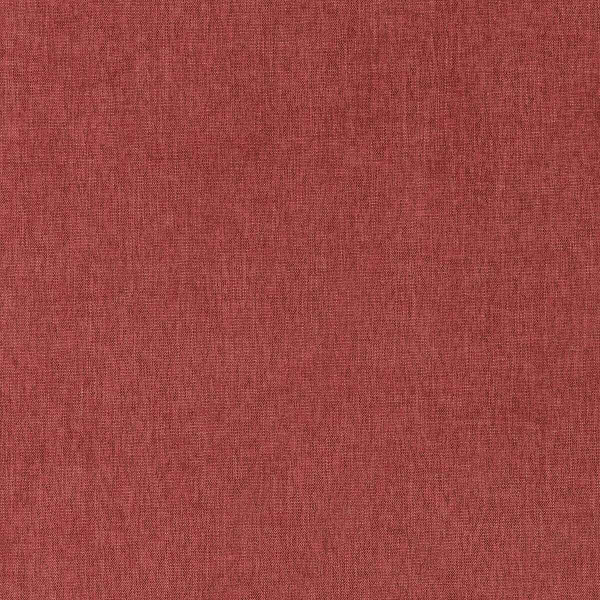 Kravet Smart 37423 77 Fabric