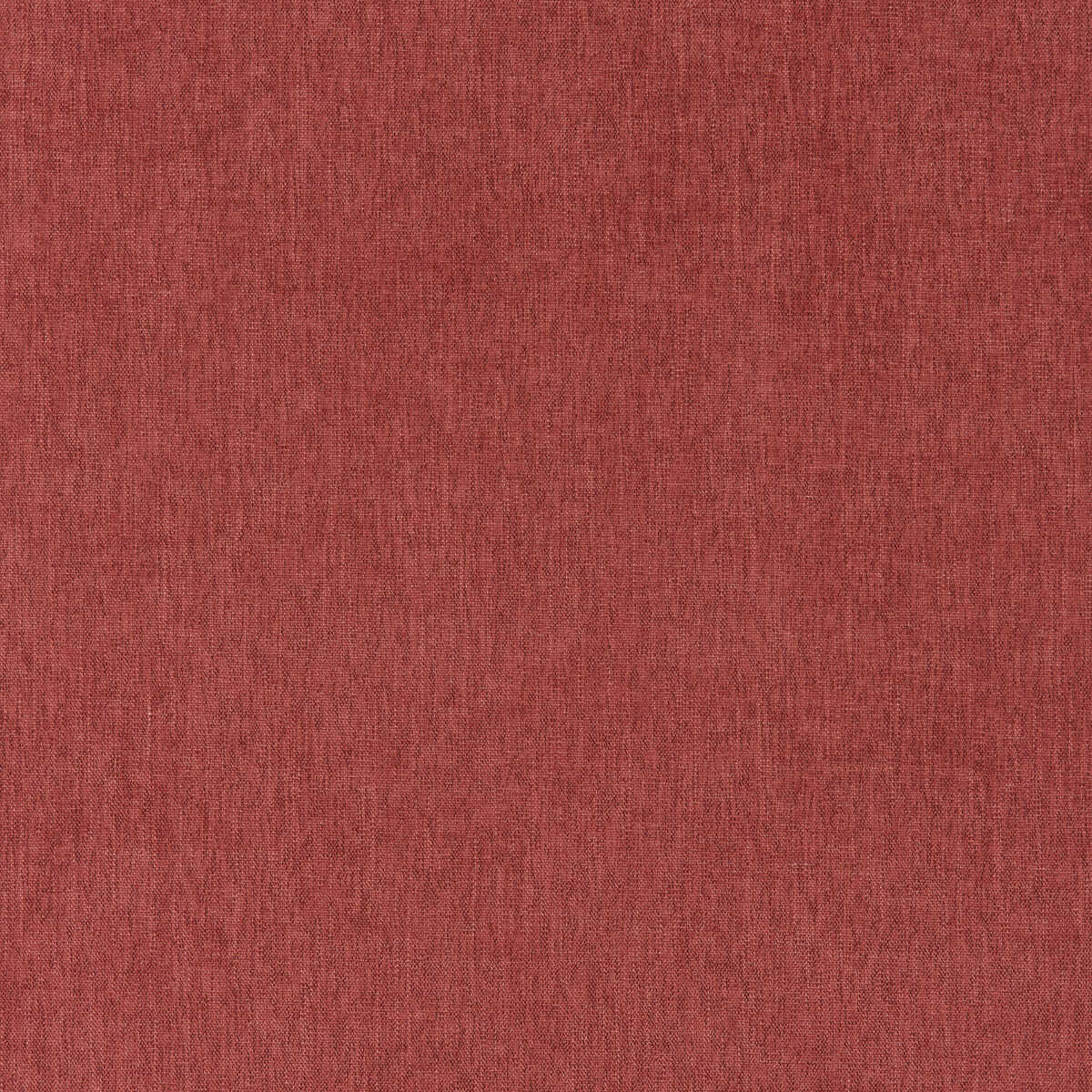Kravet Smart - 37423-77 - KRAVET SMART Fabric