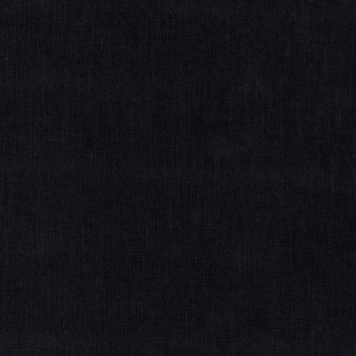 Kravet Smart - 37423-8 - KRAVET SMART Fabric