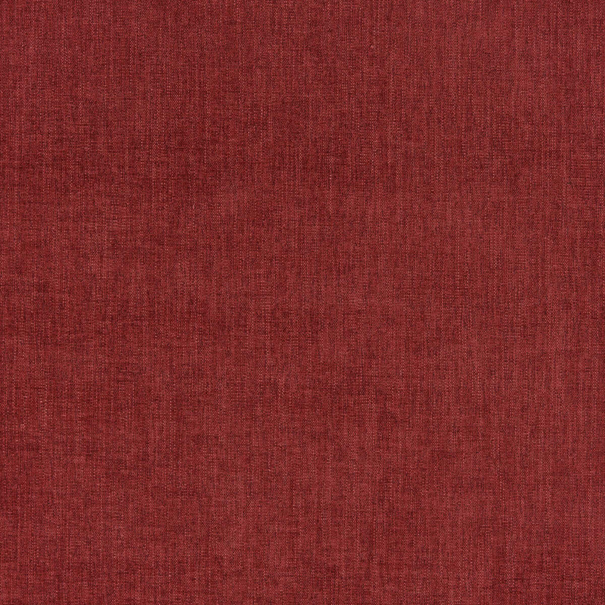 Kravet Smart - 37423-909 - KRAVET SMART Fabric