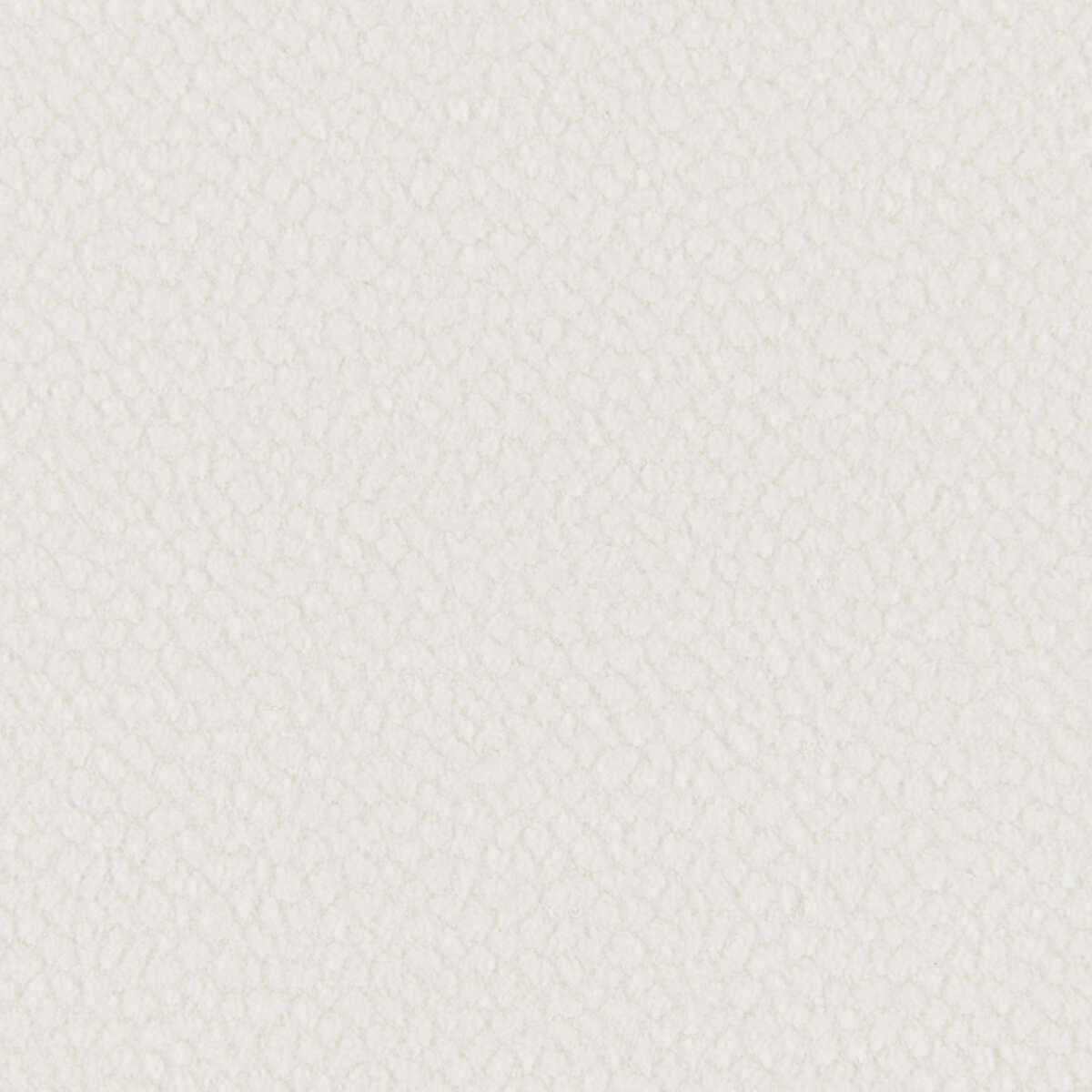 Kravet Smart - 37424-101 - KRAVET SMART Fabric