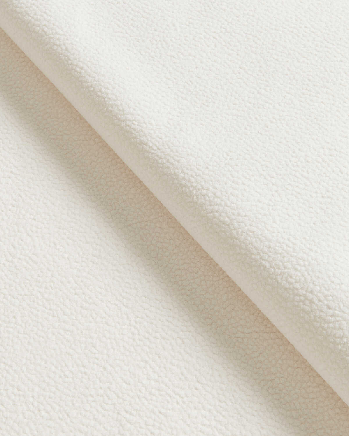Kravet Smart - 37424-101 - KRAVET SMART Fabric
