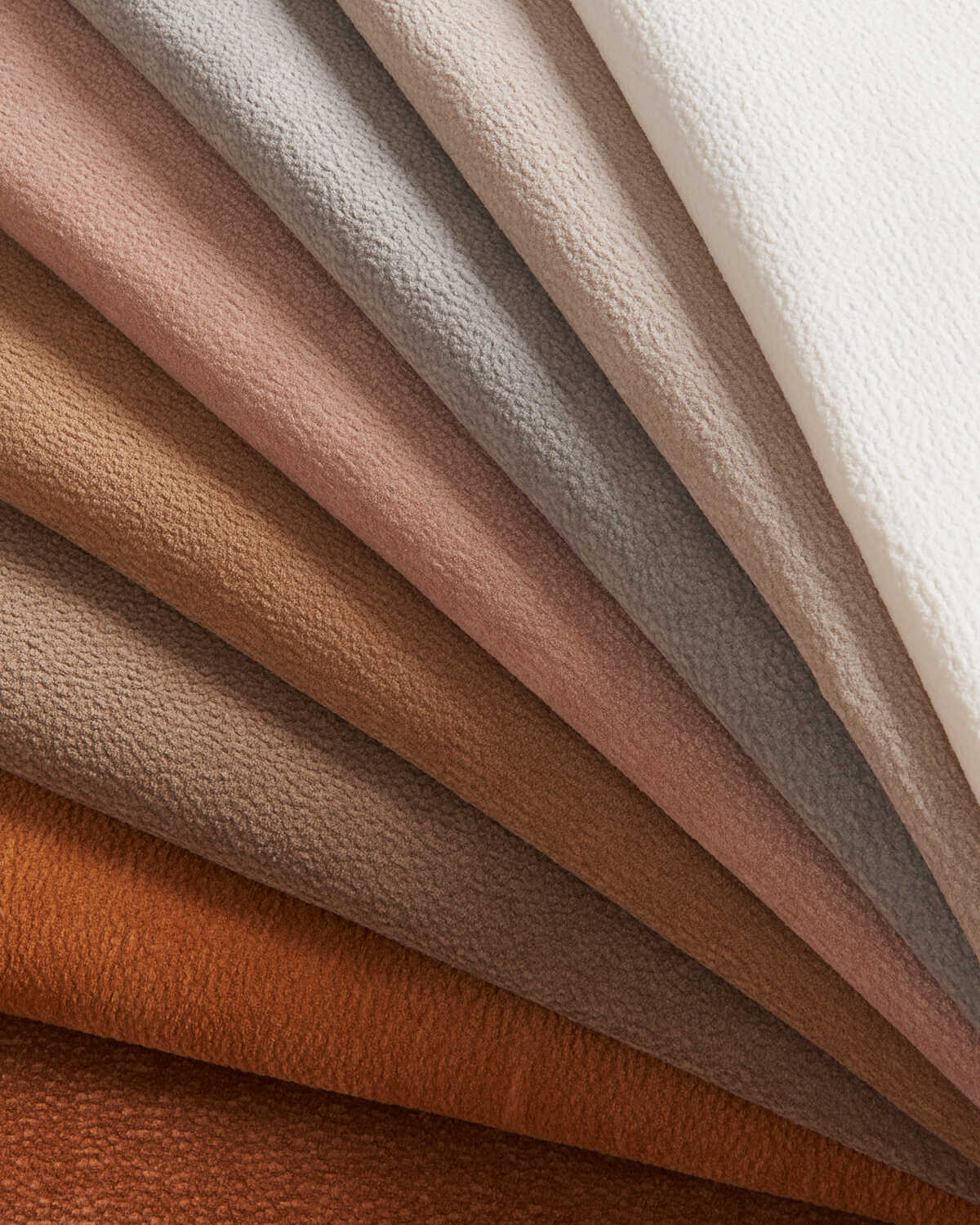Kravet Smart - 37424-101 - KRAVET SMART Fabric