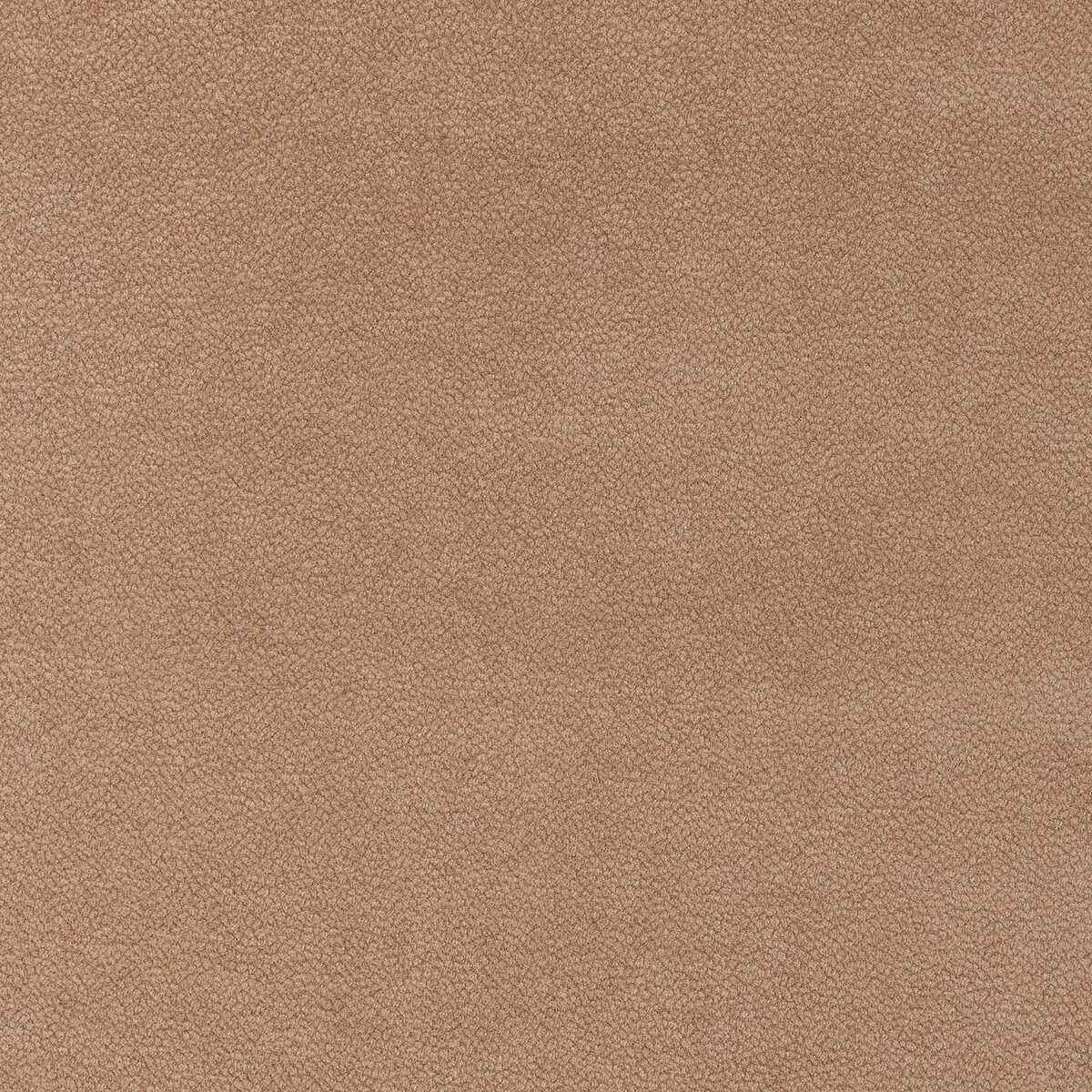 Kravet Smart 37424 106 Fabric