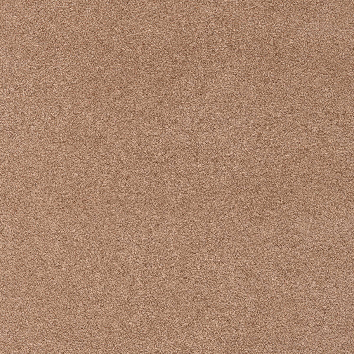 Kravet Smart - 37424-106 - KRAVET SMART Fabric