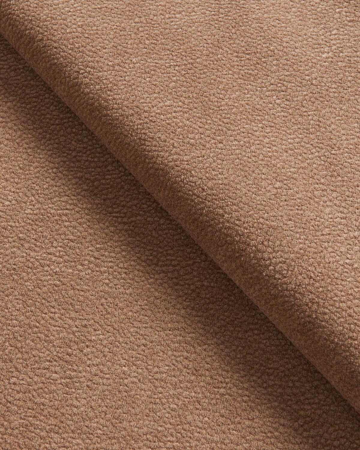 Kravet Smart - 37424-106 - KRAVET SMART Fabric