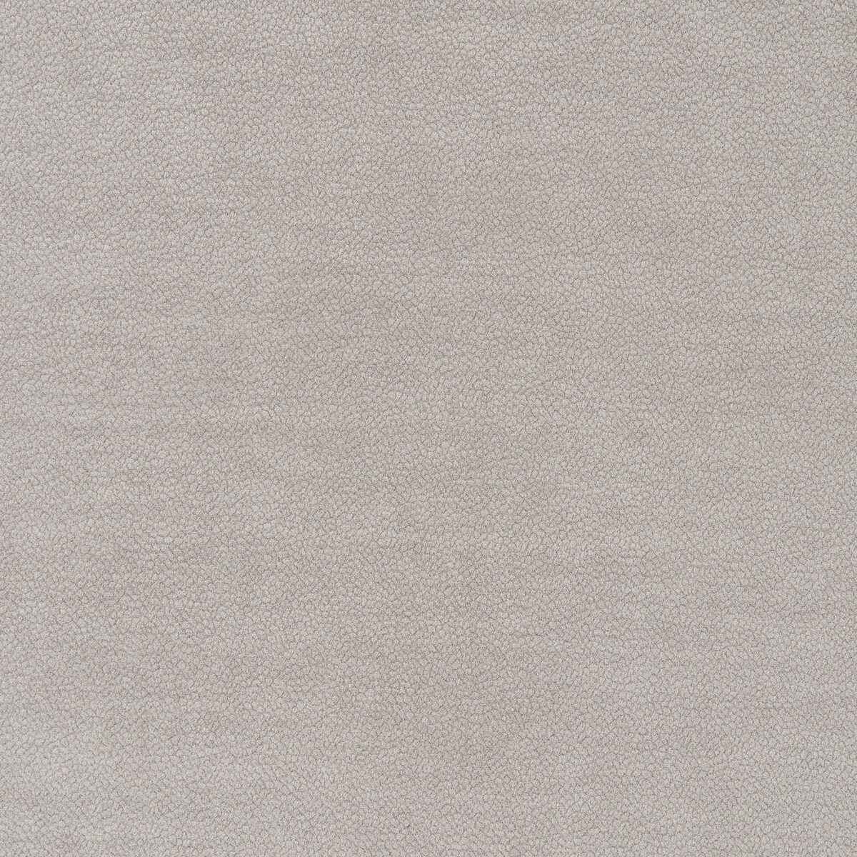 Kravet Smart 37424 11 Fabric