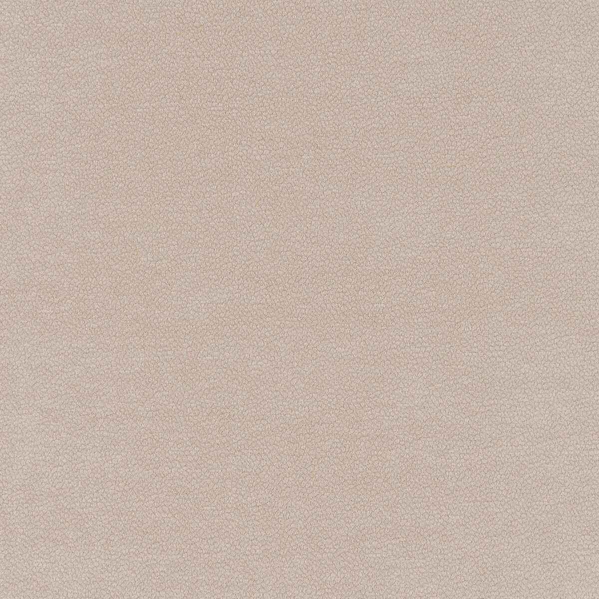 Kravet Smart 37424 116 Fabric