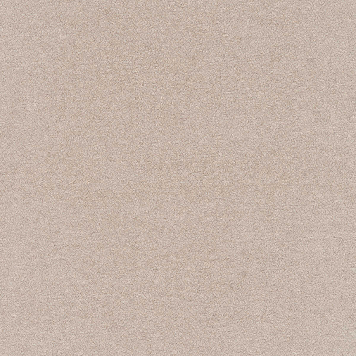 Kravet Smart - 37424-116 - KRAVET SMART Fabric