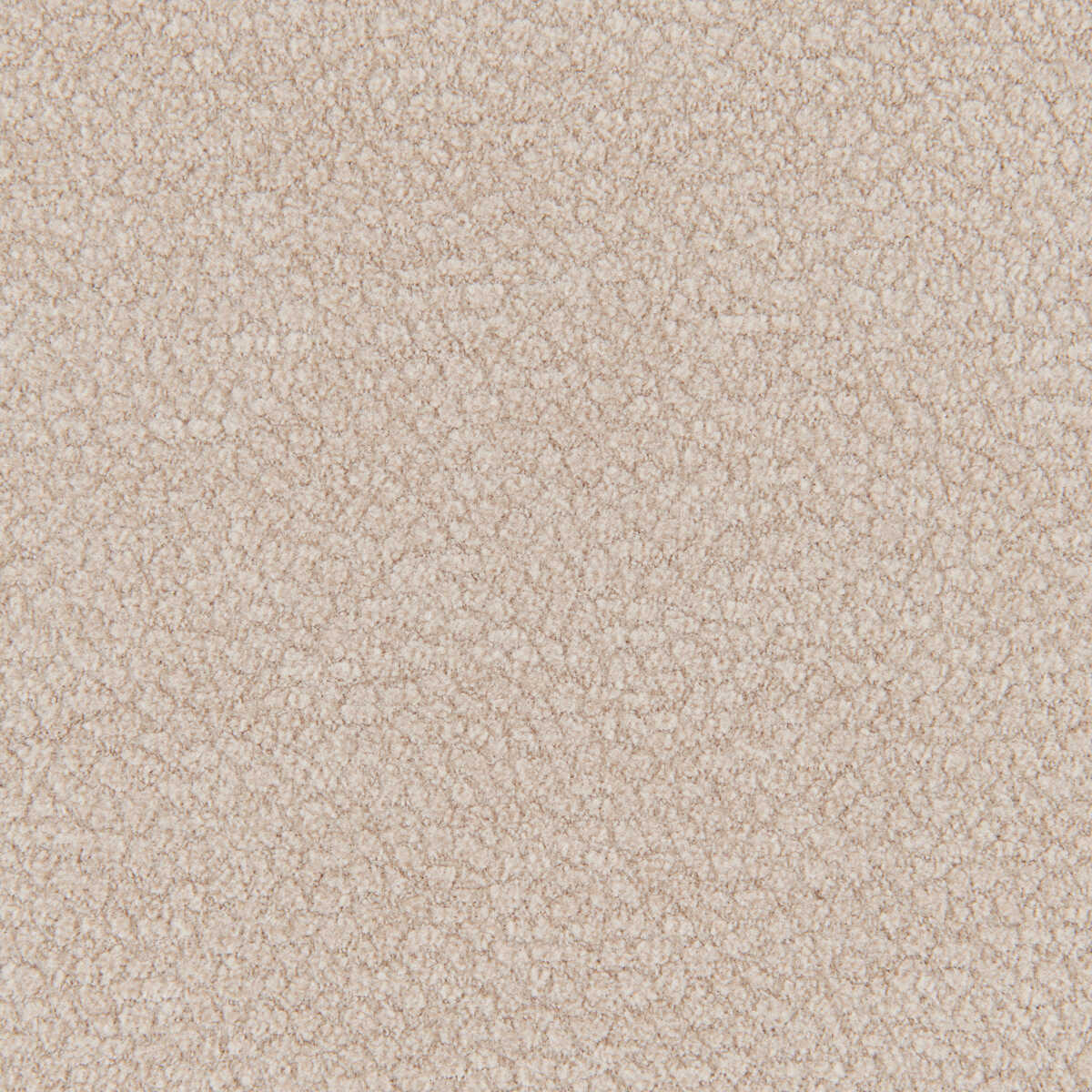 Kravet Smart - 37424-116 - KRAVET SMART Fabric