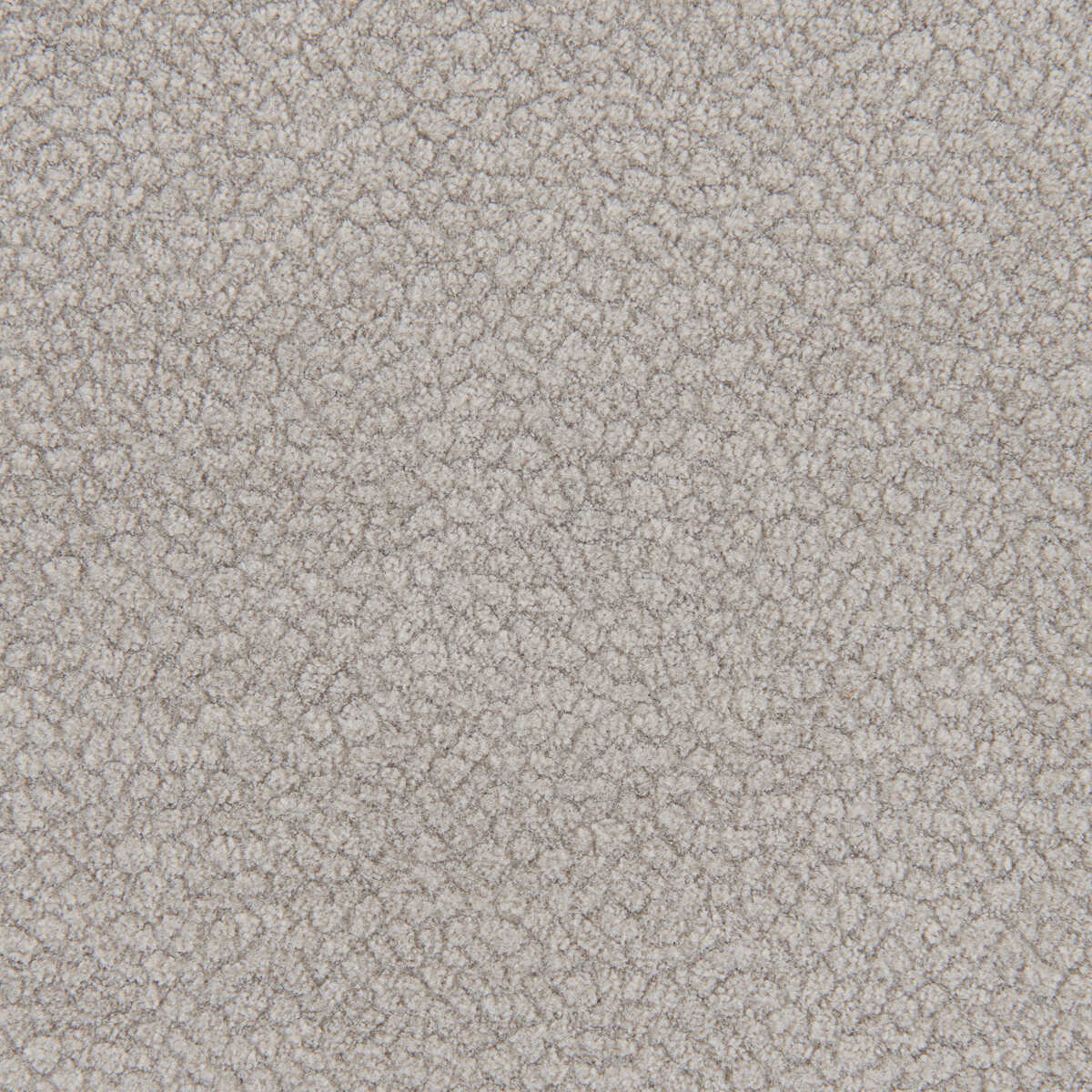Kravet Smart - 37424-11 - KRAVET SMART Fabric