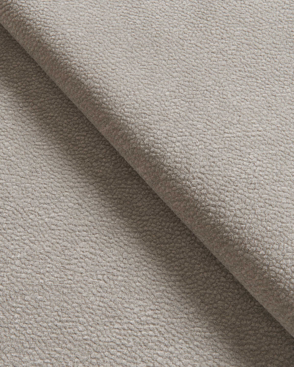 Kravet Smart - 37424-11 - KRAVET SMART Fabric