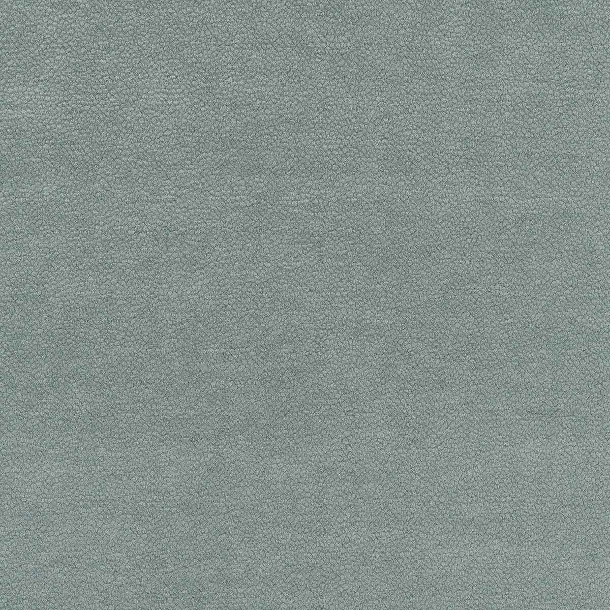 Kravet Smart 37424 13 Fabric