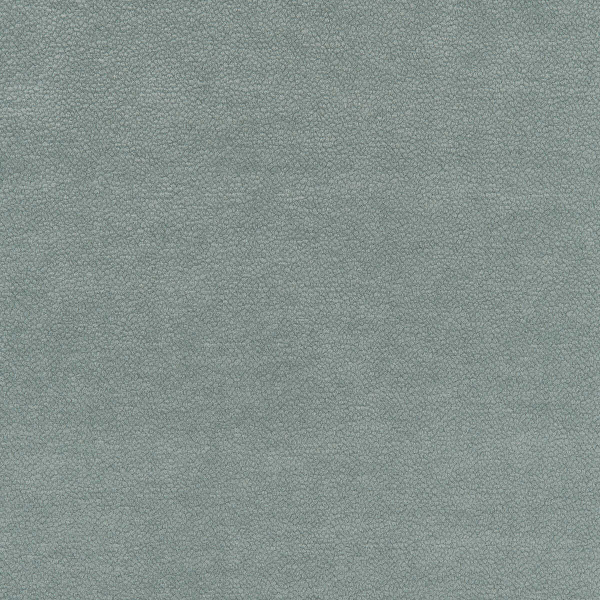 Kravet Smart - 37424-13 - KRAVET SMART Fabric