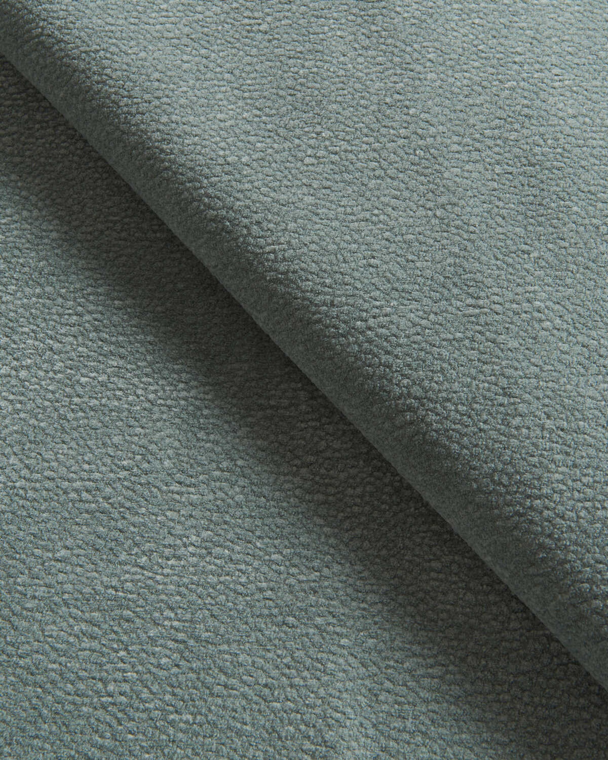 Kravet Smart - 37424-13 - KRAVET SMART Fabric