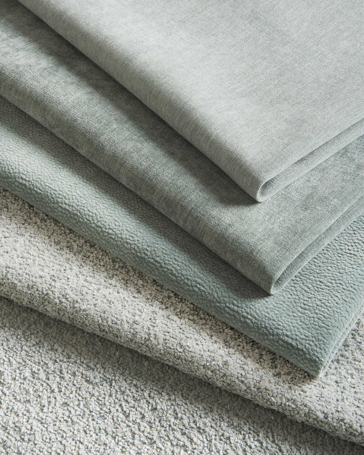 Kravet Smart - 37424-13 - KRAVET SMART Fabric
