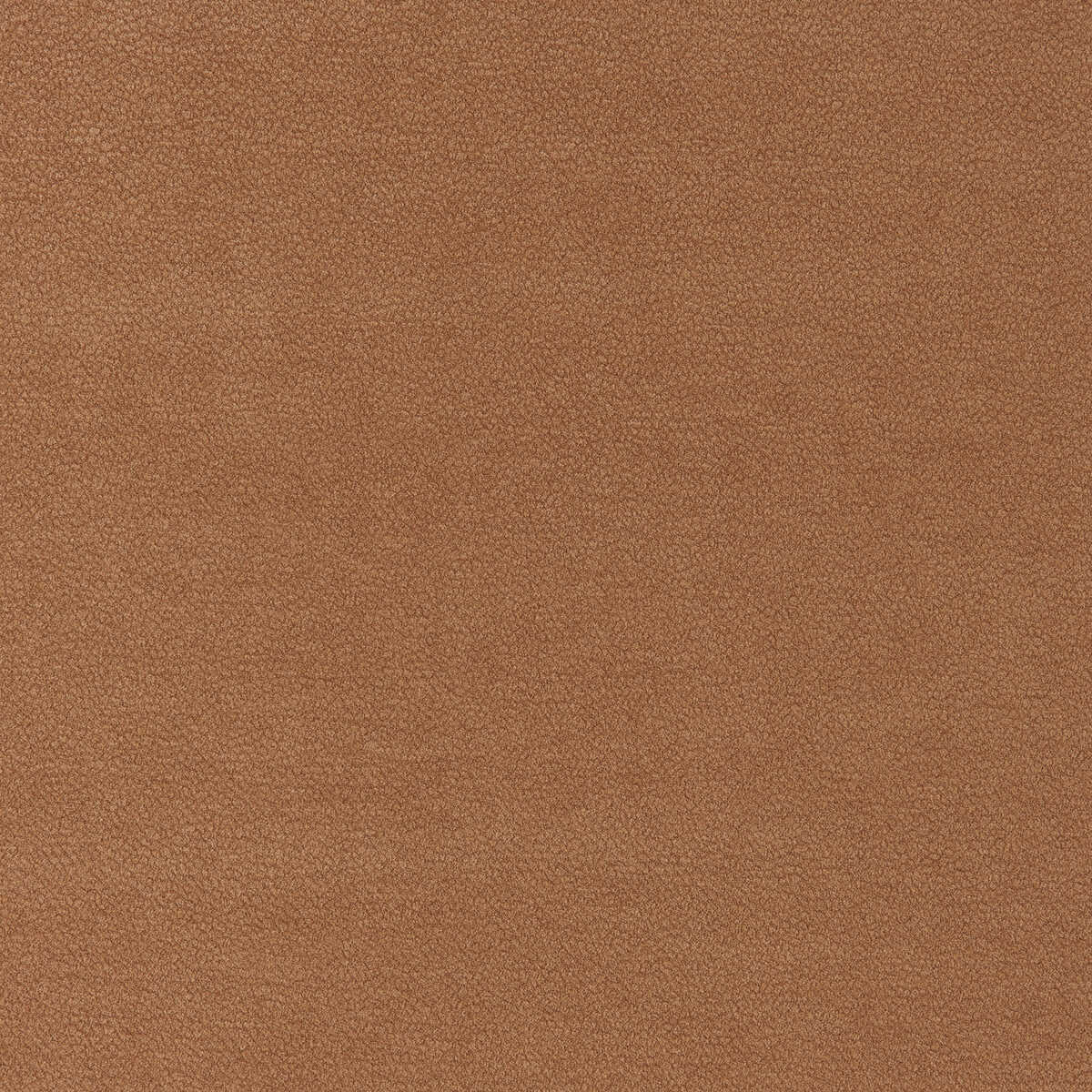 Kravet Smart - 37424-1616 - KRAVET SMART Fabric