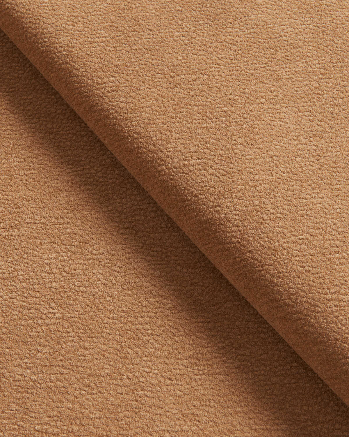 Kravet Smart - 37424-1616 - KRAVET SMART Fabric