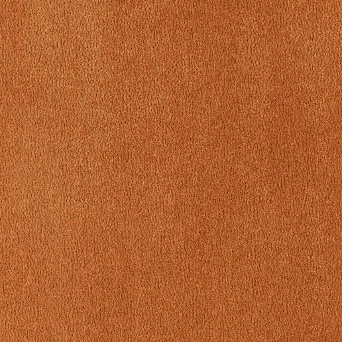 Kravet Smart 37424 212 Fabric