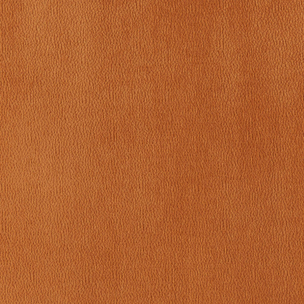 Kravet Smart - 37424-212 - KRAVET SMART Fabric