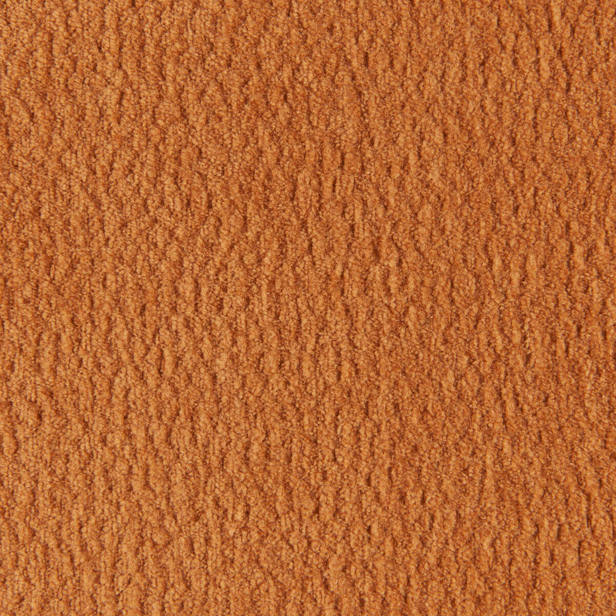 Kravet Smart - 37424-212 - KRAVET SMART Fabric