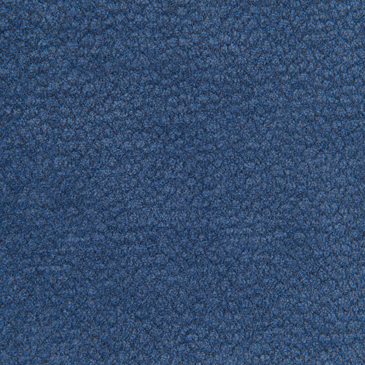 Kravet Smart - 37424-505 - KRAVET SMART Fabric