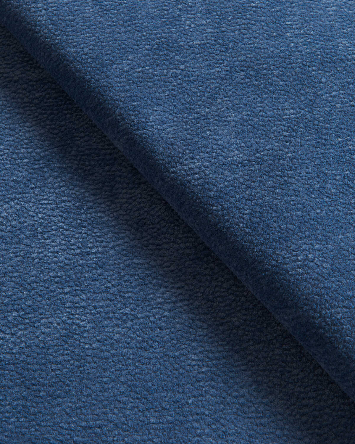 Kravet Smart - 37424-505 - KRAVET SMART Fabric