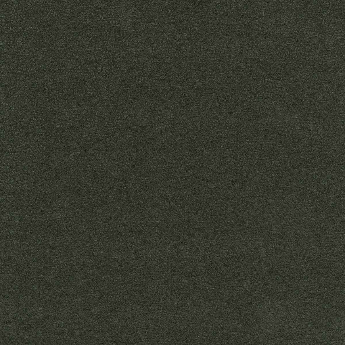Kravet Smart 37424 53 Fabric