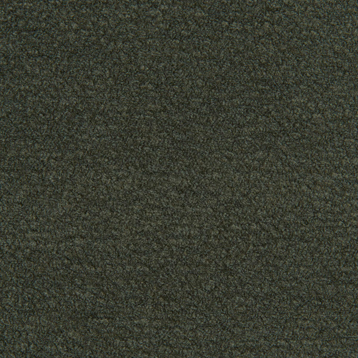 Kravet Smart - 37424-53 - KRAVET SMART Fabric