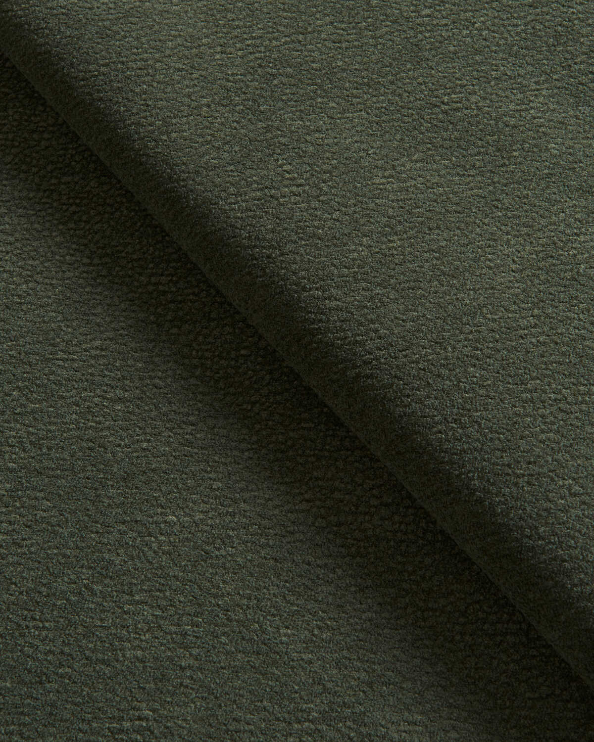 Kravet Smart - 37424-53 - KRAVET SMART Fabric