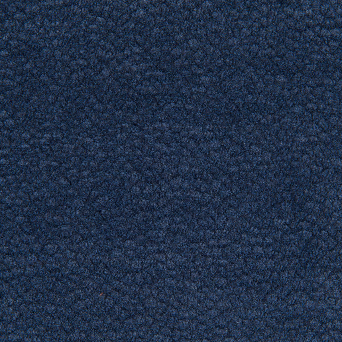 Kravet Smart - 37424-5 - KRAVET SMART Fabric