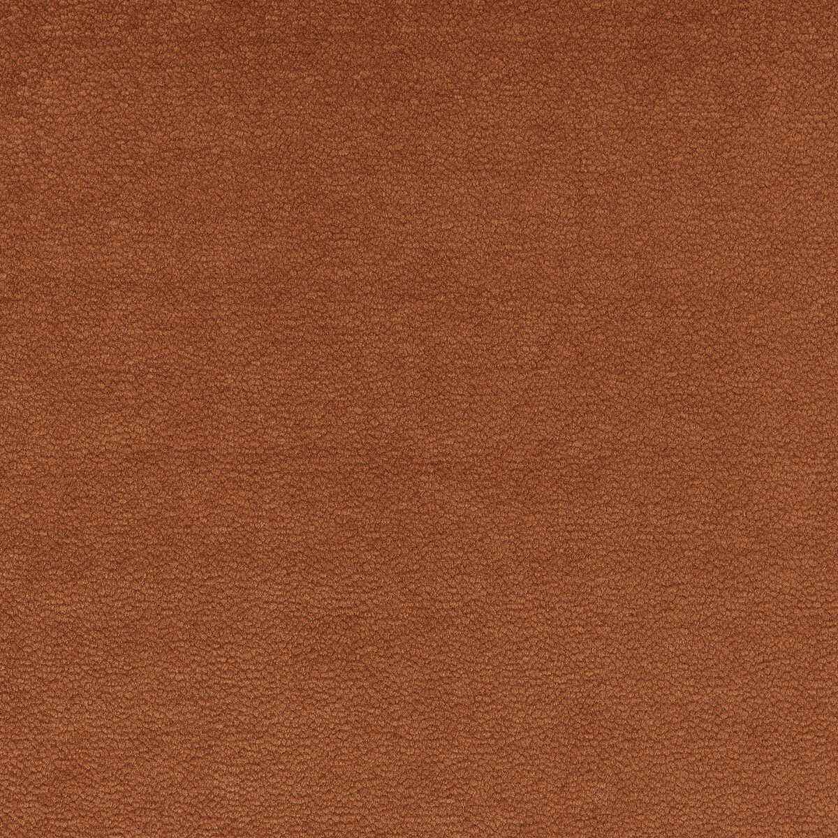 Kravet Smart 37424 6 Fabric