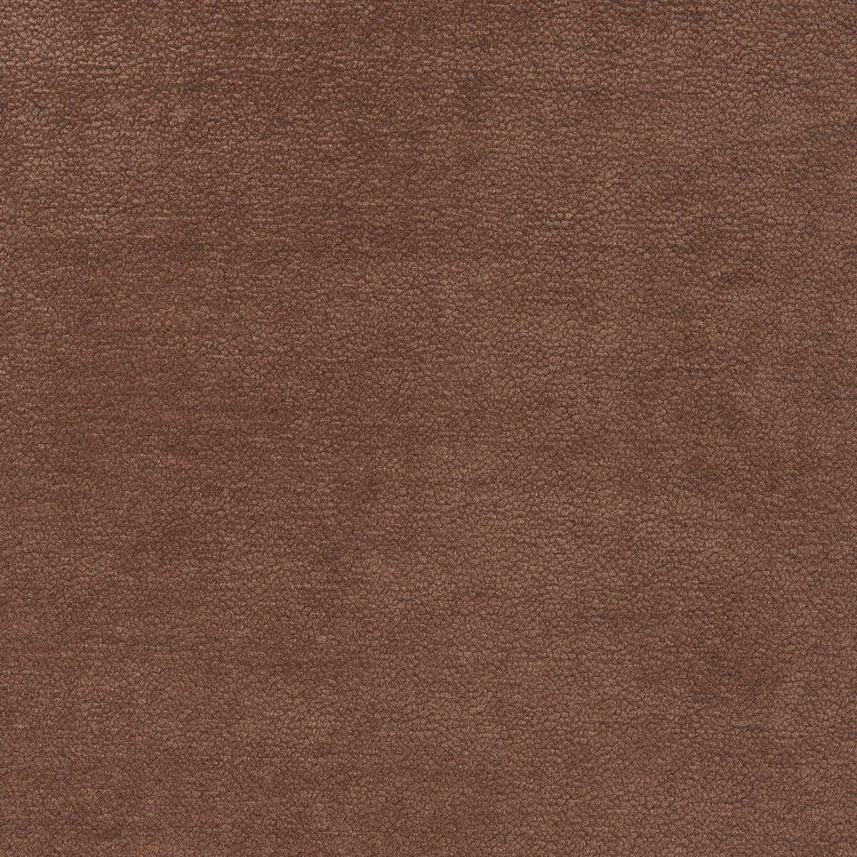 Kravet Smart - 37424-606 - KRAVET SMART Fabric