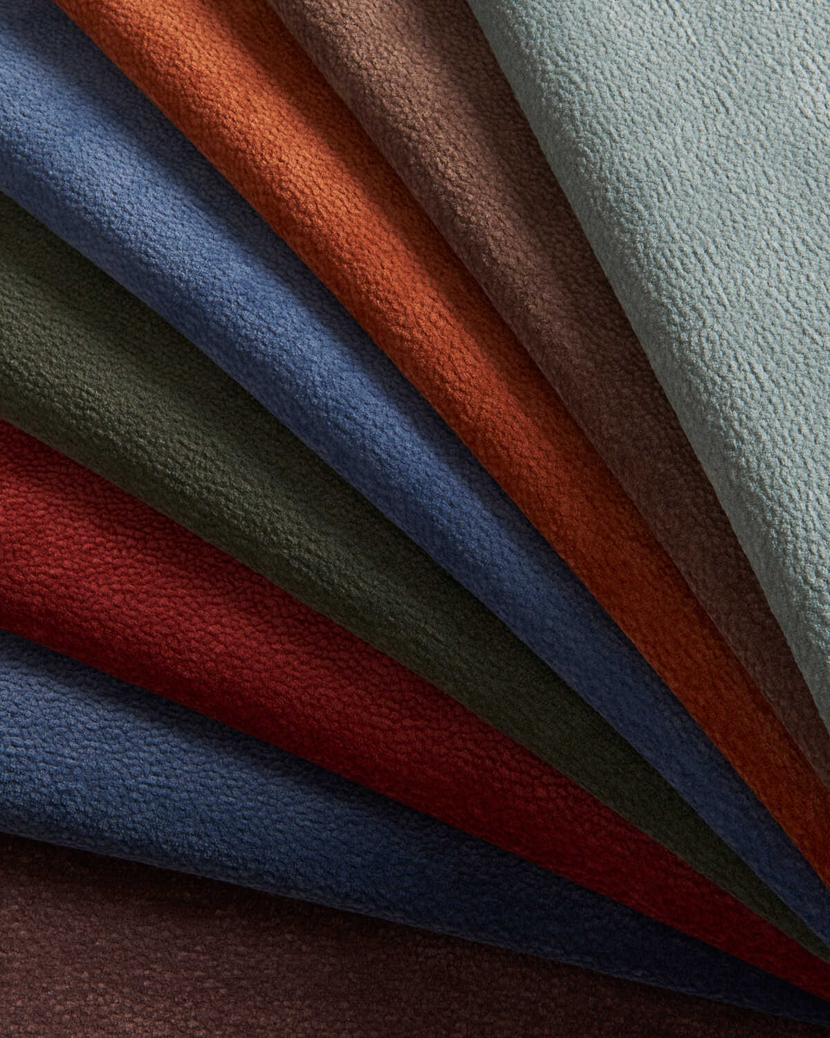 Kravet Smart - 37424-606 - KRAVET SMART Fabric