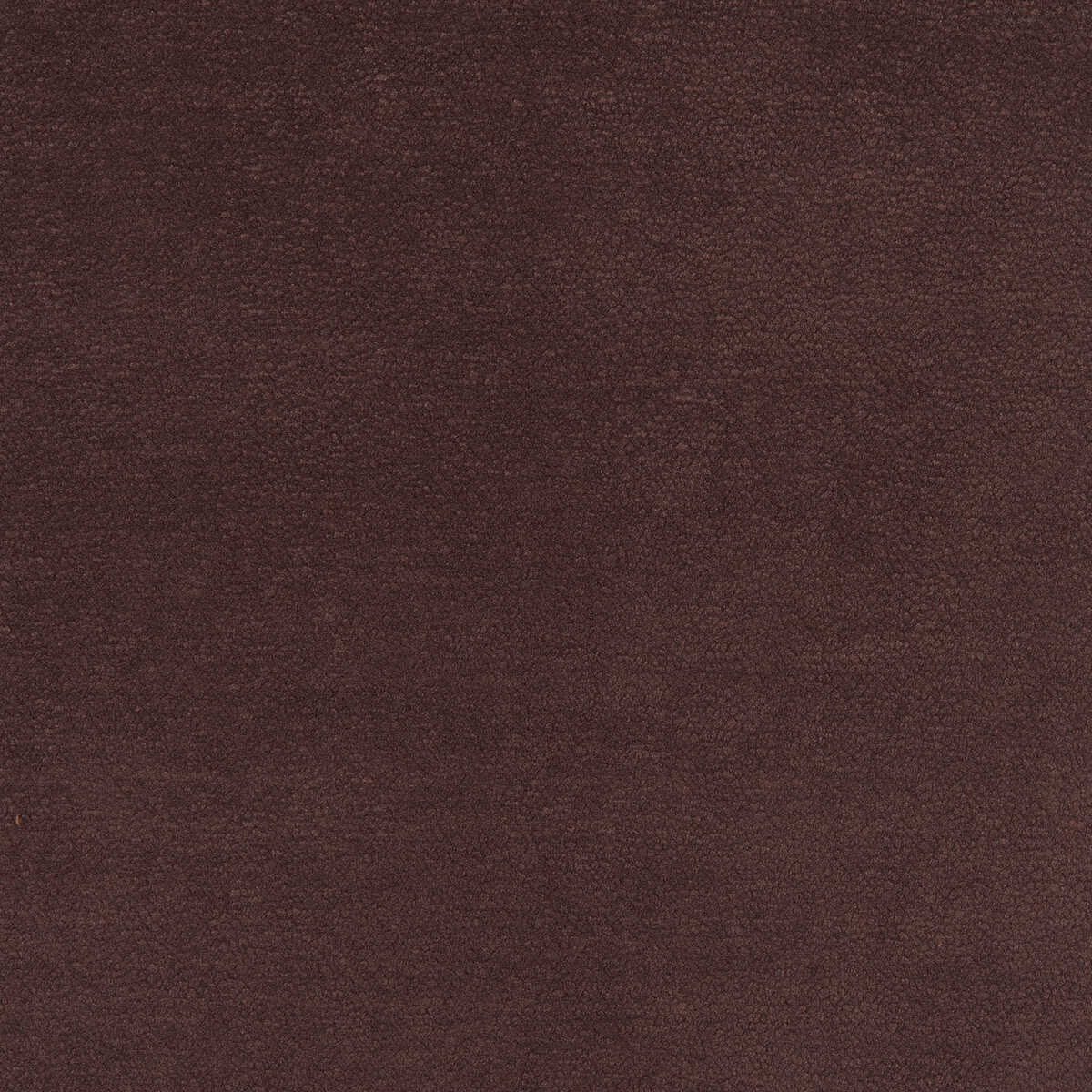 Kravet Smart - 37424-66 - KRAVET SMART Fabric