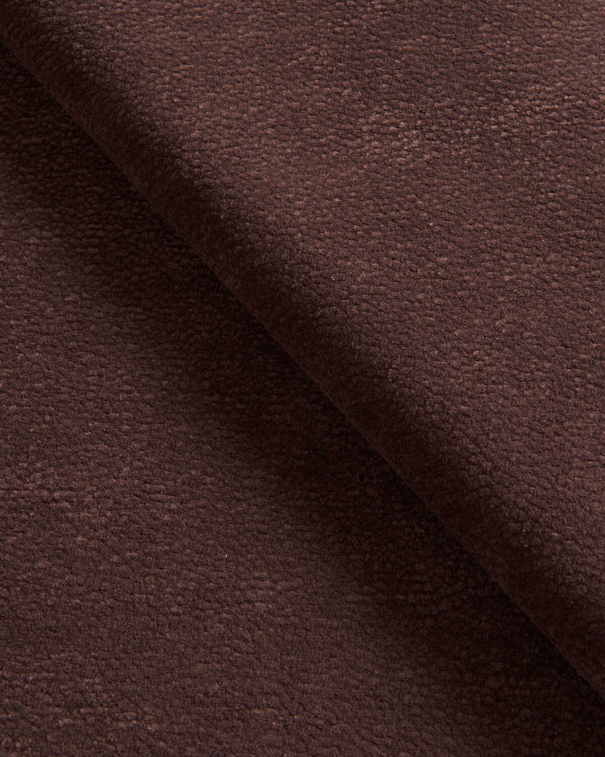 Kravet Smart - 37424-66 - KRAVET SMART Fabric